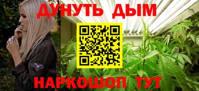 тгк Гатчина