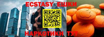 тгк Гатчина